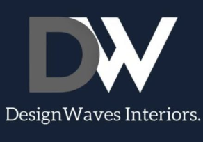 screenshot 2026 01 19 at 12.25.47 pm