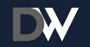 screenshot 2026 01 19 at 12.25.47 pm